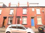 Thumbnail to rent in Welton Place, Hyde Park, Leeds