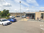 Thumbnail to rent in Northgate Centre, Heckmondwike