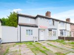 Thumbnail for sale in Churchdown Road, Liverpool
