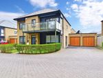 Thumbnail for sale in Woodpecker Lane, Newhall, Harlow