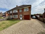 Thumbnail for sale in Helena Road, Yeovil, Somerset