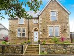 Thumbnail to rent in Alexandra Road, St Austell