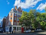 Thumbnail for sale in Bedford Row, Holborn, London