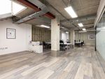 Thumbnail for sale in 43-45 East Smithfield, London