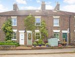 Thumbnail to rent in Beresford Road, Goudhurst, Kent