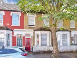 Thumbnail for sale in Malvern Road, London