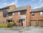 Thumbnail for sale in Roebuck Court, Didcot