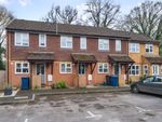 Thumbnail to rent in Woodpeckers, Milford, Godalming, Surrey