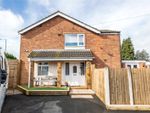 Thumbnail for sale in Stanmore Drive, Trench, Telford, Shropshire