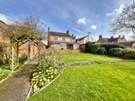 Thumbnail to rent in 'sunnyside', London Road, Woore, Shropshire