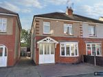 Thumbnail to rent in Richmond Road, Nuneaton