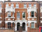 Thumbnail to rent in Mazenod Avenue, West Hampstead