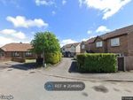 Thumbnail to rent in Rosemary Close, Sketty, Swansea