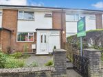 Thumbnail for sale in Lynmouth Court, Lowther Road, Prestwich