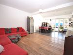 Thumbnail to rent in St. Barnabas Road, London