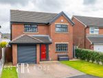 Thumbnail for sale in Heather Close, Chorley