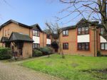 Thumbnail to rent in Manor Vale, Boston Manor Road, Brentford