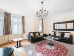 Thumbnail to rent in Manor House, Marylebone Road