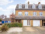 Thumbnail to rent in Coppergate, Canterbury