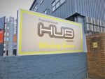 Thumbnail to rent in Havelock Hub, Harrow