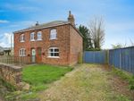 Thumbnail for sale in Station Road, Gosberton, Spalding