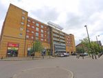 Thumbnail to rent in Mill Court, Harlow