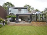 Thumbnail for sale in Hythe End Road, Wraysbury, Staines-Upon-Thames