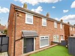 Thumbnail for sale in St. Catherines Drive, Bramley, Leeds