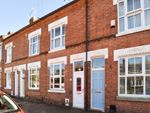 Thumbnail to rent in Howard Road, Clarendon Park, Leicester