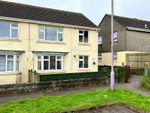 Thumbnail for sale in Hawthorn Close, Redruth