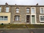 Thumbnail for sale in Cwmamman Road, Glanamman, Ammanford