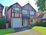 Thumbnail to rent in Bisley, Woking, Surrey