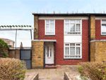 Thumbnail for sale in Whitethorn Street, Bow, London