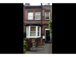 Thumbnail to rent in Doncaster Road, Rotherham
