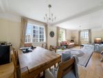 Thumbnail to rent in Cropthorne Court, Maida Vale, London