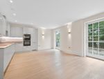 Thumbnail for sale in Crown House, 3 Crummock Chase, Surbiton