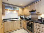 Thumbnail to rent in Lanadron Close, Isleworth