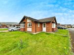 Thumbnail to rent in Brooklyn Gardens, Port Talbot