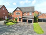 Thumbnail for sale in Oaks Close, Aston