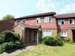 Thumbnail to rent in Bankside, Horsell, Woking