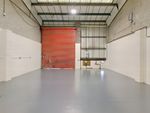 Thumbnail to rent in Unit 9, Farfield Road Hillfoot Industrial Estate, Hoyland Road, Sheffield