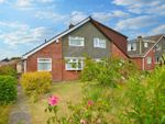 Thumbnail for sale in Moreton Close, Whitchurch, Bristol