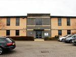 Thumbnail for sale in Great North Way, York Business Park, Nether Poppleton, York