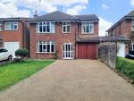Thumbnail to rent in Sywell Road, Overstone, Northampton