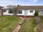 Thumbnail for sale in Pellew Way, Teignmouth
