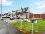 Thumbnail for sale in Lichfield Grove, Ashton-In-Makerfield, Wigan