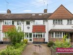 Thumbnail for sale in Chaucer Close, London