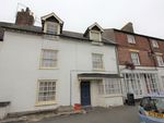 Thumbnail to rent in High Street, Swindon