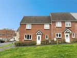 Thumbnail to rent in Jubilee Close, Crewkerne, Somerset