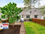 Thumbnail for sale in Fordell Bank, Dalgety Bay